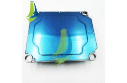 China 351-8196 3518196 Controller ECU For C7.1 Engine supplier