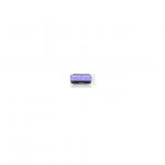 MCCOG21605B6W-BNMLWI for sale