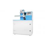 Blade Sharpness Cookware Testing Instruments With Servo Motor for sale