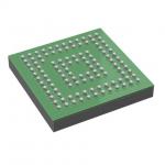 Texas Instruments MSP430F477IZCA for sale