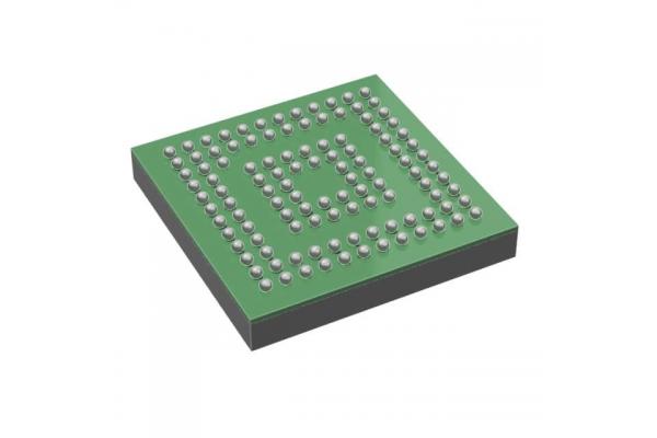 Texas Instruments MSP430F477IZCA