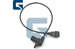 China 04199447 20450707 Excavator EC210 EC240 EC290 Crankshaft Position Sensor supplier
