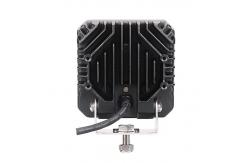 China 96W 5200lm High Lumen LED Work Light UTV Off Road supplier