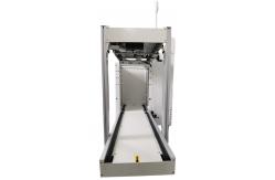 China SMEMA Compatible PCB Loader Unloader For M Size Magazine supplier