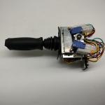 Top Quality Genie 234923 Joystick Controller for Z-30/20N Z-34/22 Z-45/25 DC Z-45/25J for sale