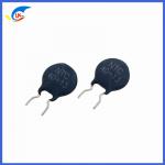 MF72 Power Thermal Resistor  4D-13  6D-13 16D-13 NTC Thermistors for sale
