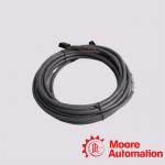 FC-SIC2200  Honeywell  PLC Module