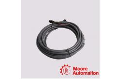 China FC-SIC2200  Honeywell  PLC Module supplier