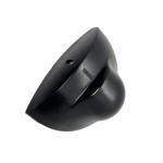 RD24-4 12-30V Microwave Motion Sensor High Sensitivity For Automatic Door Trigger for sale