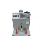 Automatic Electrical Appliance Tester IEc60335-2-9 Toaster Switch Durability Tester for sale