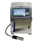 OEM ODM B6040 Small Character Inkjet Printing Cij Printer For Bar Code Expiry Date for sale