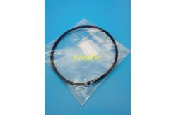 China Panasonic CM402 CM602 NPM vacuum pump belt N510041655AA Synchronization Belt supplier