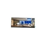 SG3763S01-1 37.6 inch 1920*540 16.7M  LCD module screen for sale