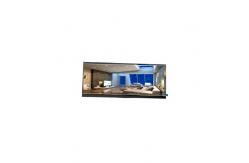 China SG3763S01-1 37.6 inch 1920*540 16.7M  LCD module screen supplier