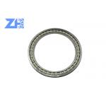 HYUNDAI Excavator Final Drive Bearing XKAH-00025 XKAH00025 Angular Contact Bearing for sale