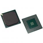 Microcontroller MCU OMAPL137DZKB3
 MPU 32-Bit 375MHZ 256-BGA
 for sale