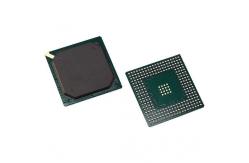 China Microcontroller MCU OMAPL137DZKB3
 MPU 32-Bit 375MHZ 256-BGA
 supplier