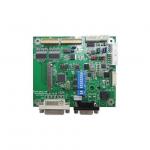 4175801XX-3 for sale