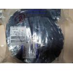 N510002655AA Cable Bear for sale