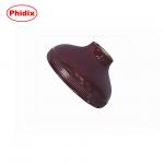 PTO Control Knob With 3/8-24 UNF Thread for sale