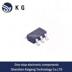 TPS76350QDBVRQ1SOT23-5  Electronic Components IC MCU Microcontroller Integrated Circuits  TPS76350QDBVRQ1