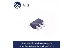 China TPS76350QDBVRQ1SOT23-5  Electronic Components IC MCU Microcontroller Integrated Circuits  TPS76350QDBVRQ1 supplier