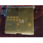 ABB 5STP30T1800 5STP30T1800 In Origianl Packing with Good Quality for sale