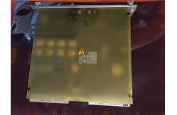 China ABB PM802F 3BDH000002R1 Base Unit 4 MB battery-buffered RAM PM 802F supplier