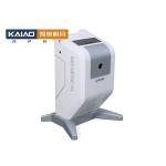 Medical Devices Rapid Prototype Rapid Proyotype Prototype Precise Rapid Prototype for sale