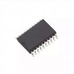 JS28F256P33T2E for sale