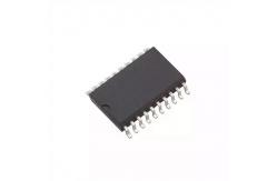 China MKE04Z128VLD4 supplier