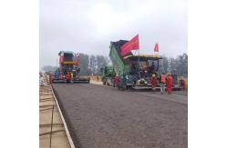 China ISO9001 Paver 3D Intelligent Control SMC-8800 Wireless Vehicle Leveling System supplier