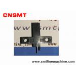 MPM UP2000 sensor P2700 for sale