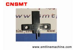 China MPM UP2000 sensor P2700 supplier