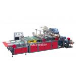 slippers courier bags bags making machine for sale