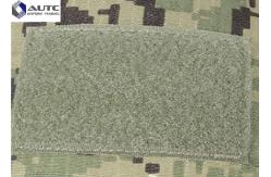 China OEM ODM Fast Ballistic Helmet Camouflage UV Light Proof Aniti Moisture supplier