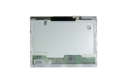 China LTD141EA0L 14.1 inch 1024*768 TFT-LCD Screen Display supplier