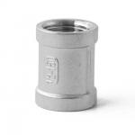 High Durability Copper-Nickel Couplings Trustworthy Performance for sale