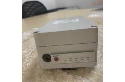 China Leca Total Station Instrument Rtk Plug-In Battery Pack External Battery supplier