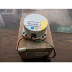 High Precision Mitsubishi Servo Motor Encoder OSA104 , PCS Unit Type 1KG Weight for sale