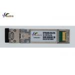 SFP-25G-BIDI-ER Compatible 25GBASE-ER 40km 100G Optical Transceivers for sale