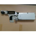 FUJI NXT SMT Machine Feeder , SMT Spare Parts For Pick And Place Machine for sale
