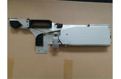 China Electric SMT Machine Feeder 24MM W24 AA84328 32MM W32 AA84426 supplier