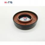 Oil Seal ZD 47*84*20 for Bulldozer LG916LG918LG920LG926 Construction Machinery Parts