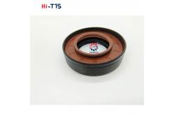 China Oil Seal ZD 47*84*20 for Bulldozer LG916LG918LG920LG926 Construction Machinery Parts supplier