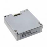 ADIS16488CMLZ for sale