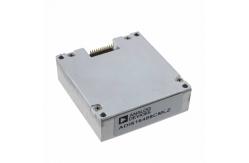 China ADIS16488CMLZ supplier