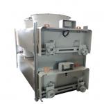 Crypto Cooling Single Phase Immersion Cooling System Dry Coolers