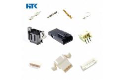 China B59885C120A70 supplier