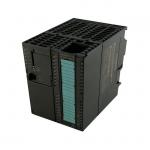 7MH4900-3AA01  Siemens  New in stock